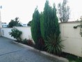 /album/jardins-realizados/a20121031-165905-jpg/