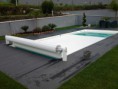 /album/jardins-realizados/a20121102-143711-jpg/