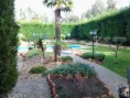 /album/jardins-realizados/a20130305-154906-jpg/