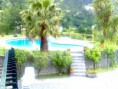 /album/jardins-realizados/geres-jpg/